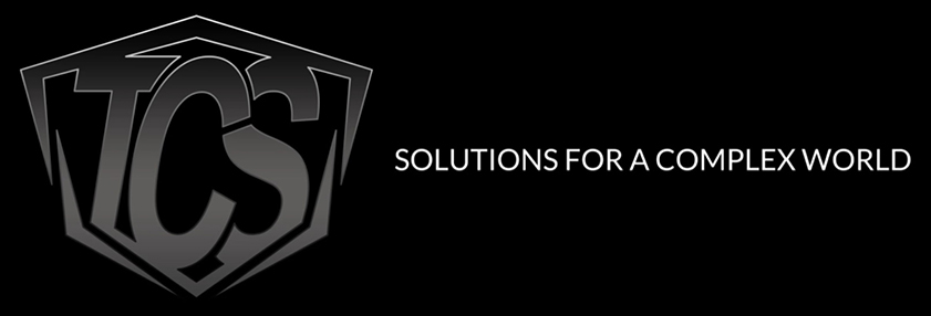 TCS Inc. 1 (647) 629-3635